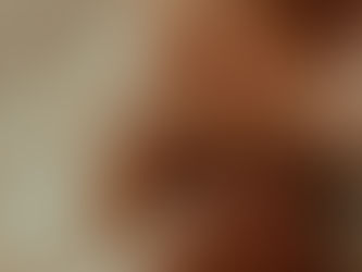 Las mejores sesiones de fotos según la edad del bebé: guía para inmortalizar su primer año