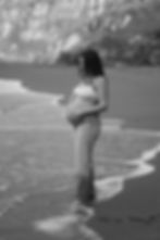 Embarazo Sophie-118.jpg