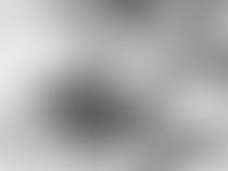 Sesión de fotos de recién nacido: cuándo y cómo hacerla para obtener los mejores recuerdos