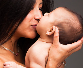 Liz and baby 2.jpg