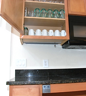 Greendale Villa is a spacious villa in a great location for Disney,Golf and the Malls. Discretely adapted for disabled guests, including a beach entry pool, hoists and other essential equipment, everyone can relax. Six bedrooms and four bathrooms.