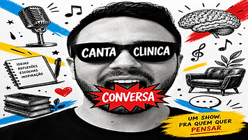 capa_color_1128x635.png