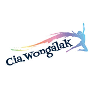 Foto do escritor: Cia. Wongálak