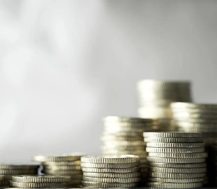 The IUL K4 Financial Services