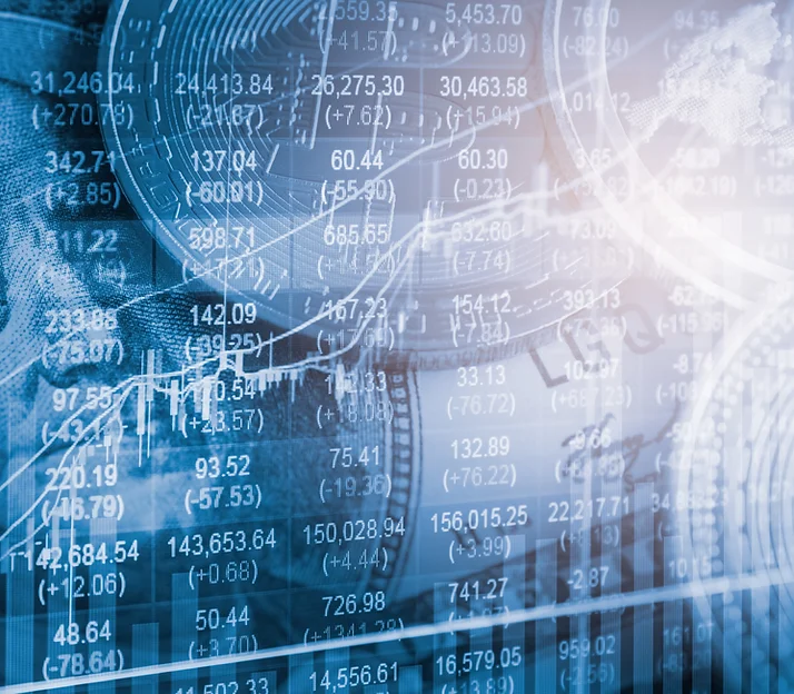 The IUL K4 Financial Services