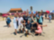 WhatsApp Image 2019-07-03 at 11.22.26.jp
