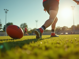 VIP Event - Sportsmart Preston