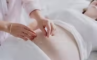 menapause.avif
