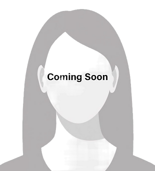 female-coming-soon_edited.png