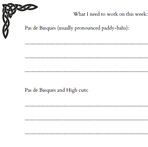 Notes