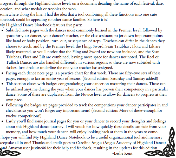 Pg. 1