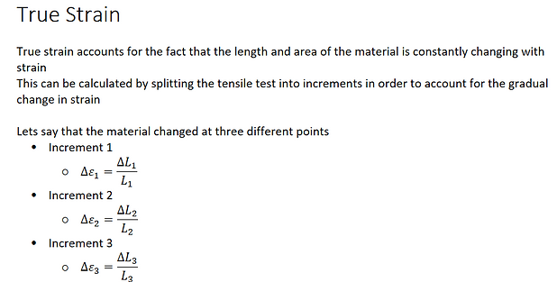 True Strain Photo.png