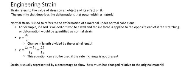 Engineering%20Strain_edited.jpg
