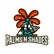Palms N Shades Landscaping Solutions