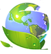 green planet_edited.png