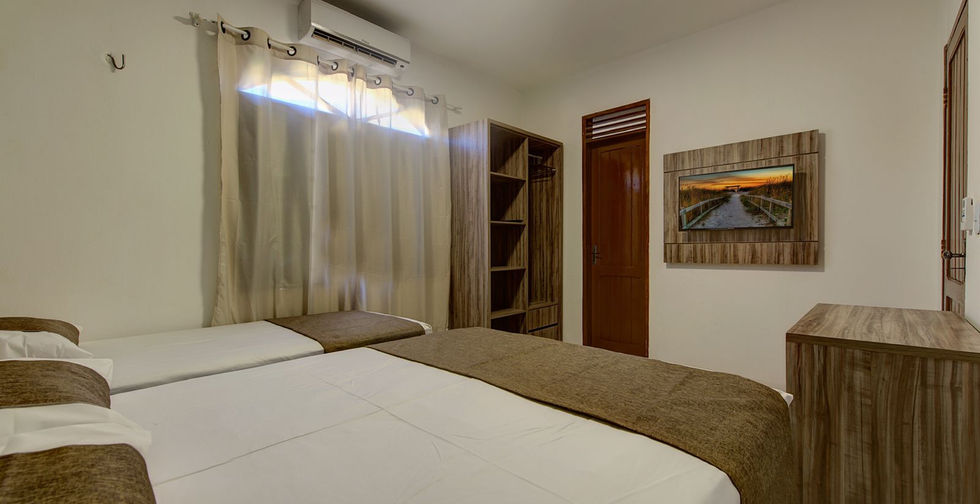 WhatsApp Image 2021-10-26 at 12.22.10 (1).jpeg