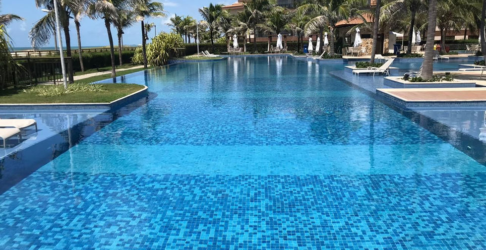 WhatsApp Image 2021-10-26 at 12.26.42.jpeg