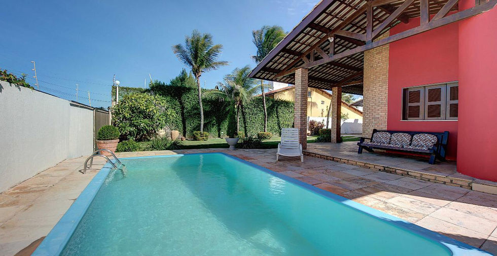 WhatsApp Image 2021-10-26 at 12.17.11.jpeg