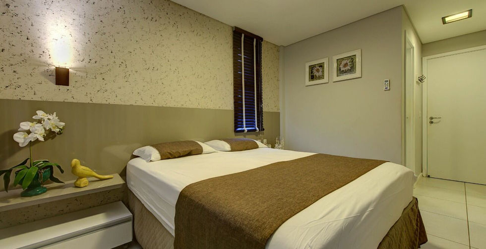 WhatsApp Image 2021-10-26 at 12.26.48.jpeg