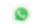 whatsapp-icon-png-13.png
