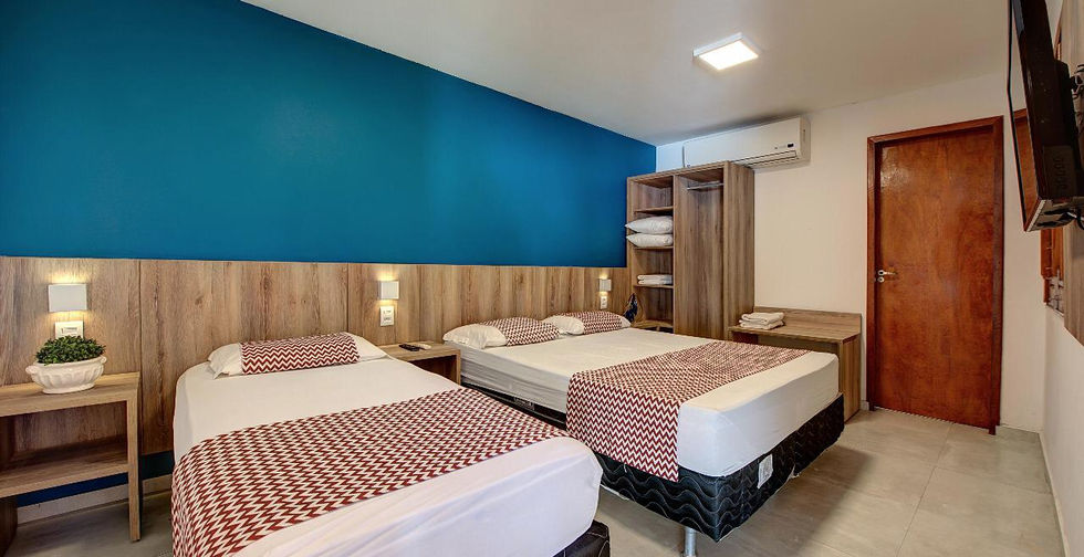 WhatsApp Image 2021-10-26 at 12.17.11 (1).jpeg