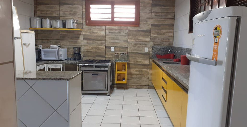 WhatsApp Image 2021-10-26 at 12.23.09.jpeg