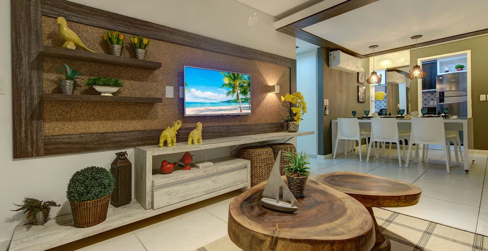 WhatsApp Image 2021-10-26 at 12.26.45.jpeg