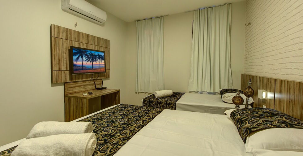 WhatsApp Image 2021-10-26 at 12.25.01.jpeg