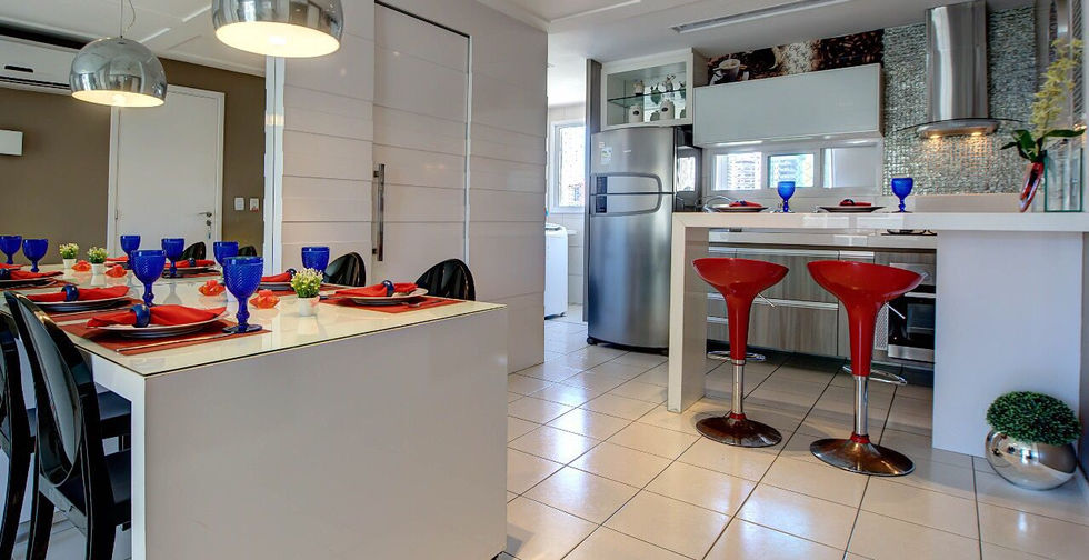 WhatsApp Image 2021-10-26 at 12.28.01.jpeg