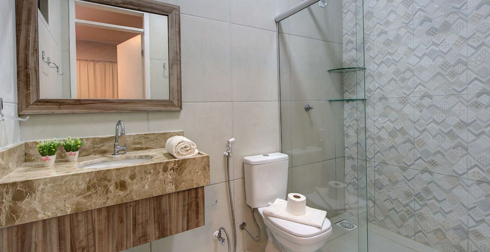 WhatsApp Image 2021-10-26 at 12.24.12.jpeg