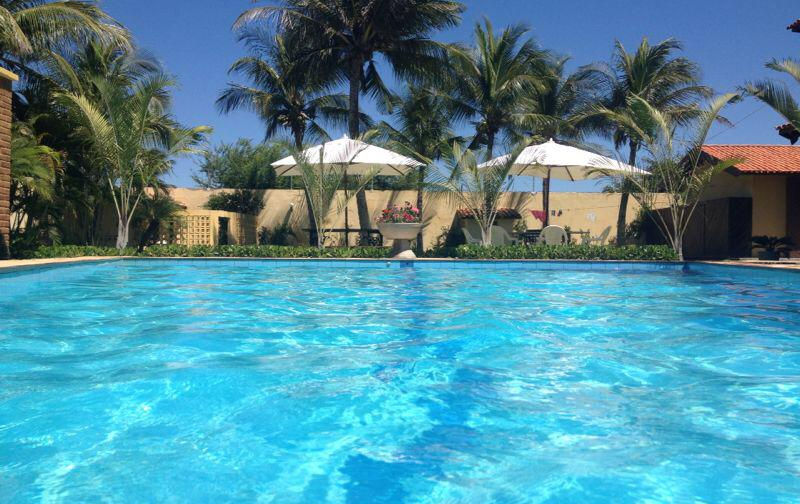 WhatsApp Image 2021-10-26 at 12.20.04 (1).jpeg