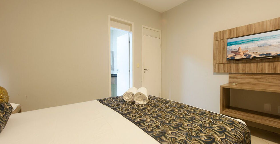 WhatsApp Image 2021-10-26 at 12.24.17.jpeg