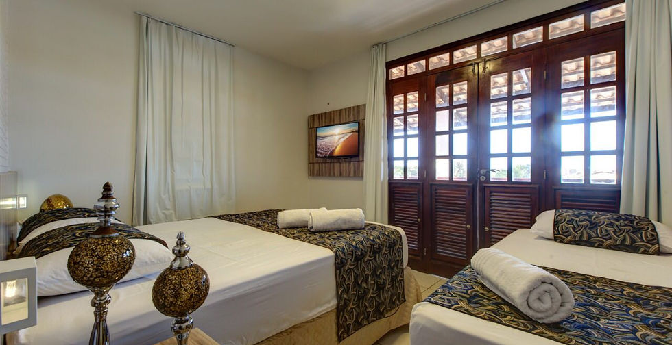 WhatsApp Image 2021-10-26 at 12.24.10 (1).jpeg