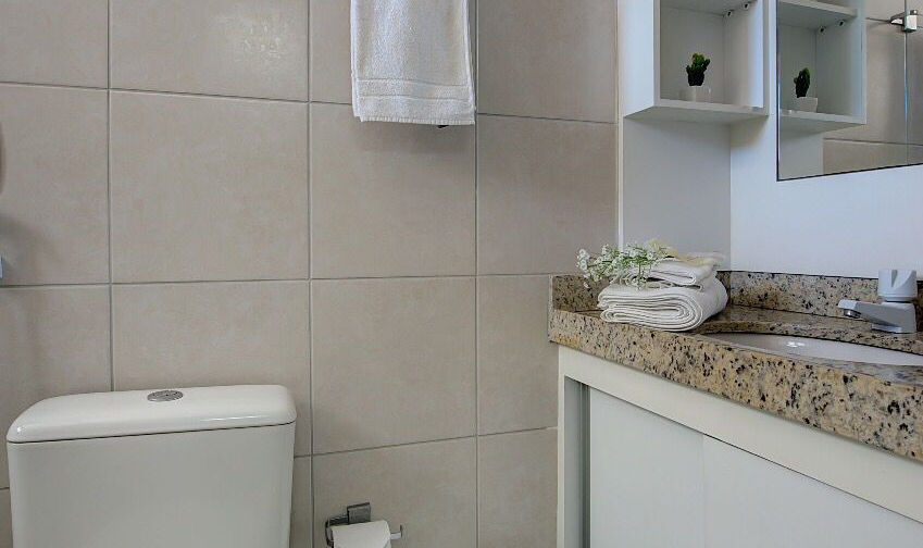 WhatsApp Image 2021-10-26 at 12.28.08.jpeg