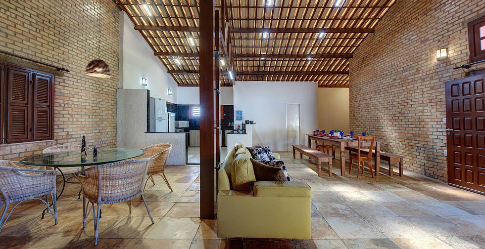 WhatsApp Image 2021-10-26 at 12.17.14 (1).jpeg