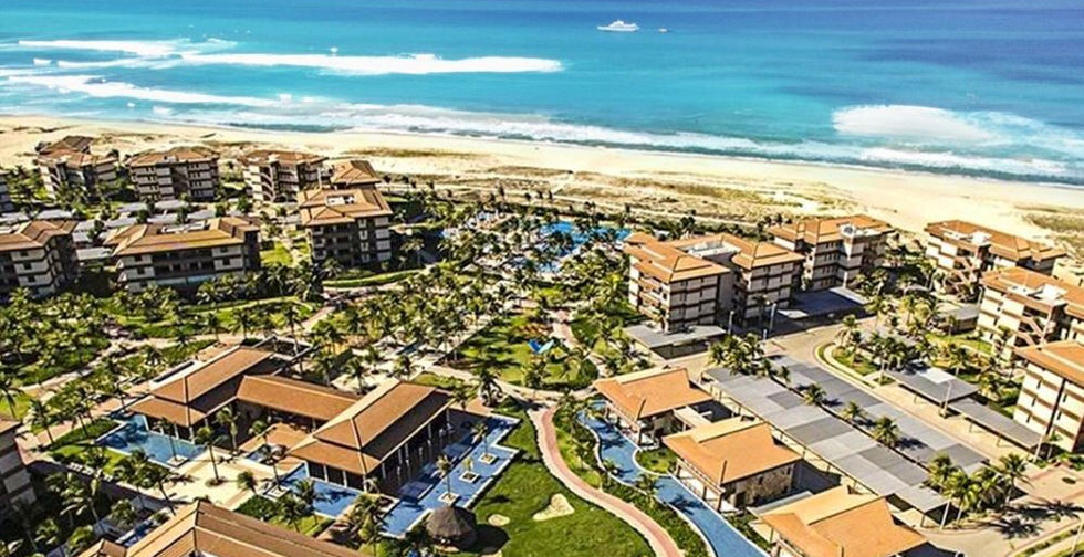 WhatsApp Image 2021-10-26 at 12.26.42 (1).jpeg