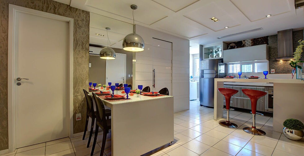 WhatsApp Image 2021-10-26 at 12.28.01 (1).jpeg