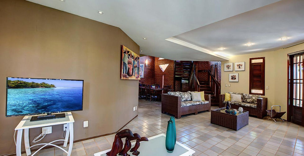 WhatsApp Image 2021-10-26 at 12.20.07.jpeg