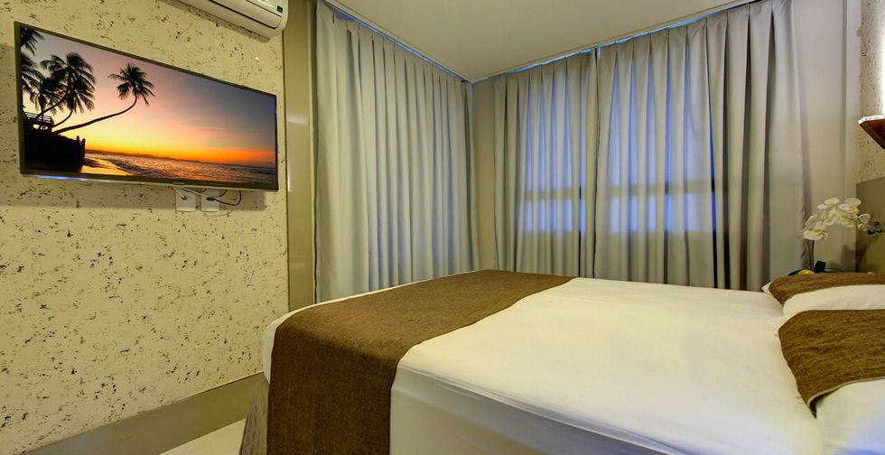 WhatsApp Image 2021-10-26 at 12.26.48 (1).jpeg