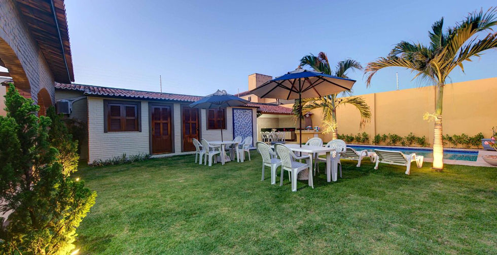 WhatsApp Image 2021-10-26 at 12.22.18.jpeg