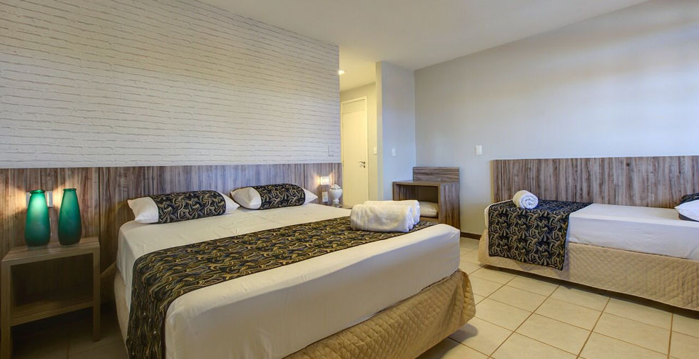 WhatsApp Image 2021-10-26 at 12.24.13.jpeg