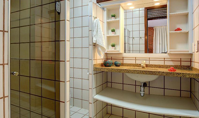 WhatsApp Image 2021-10-26 at 12.20.09.jpeg