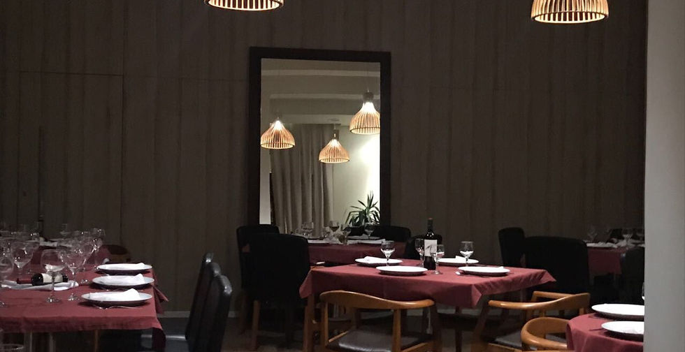 WhatsApp Image 2021-10-26 at 12.27.06 (1).jpeg