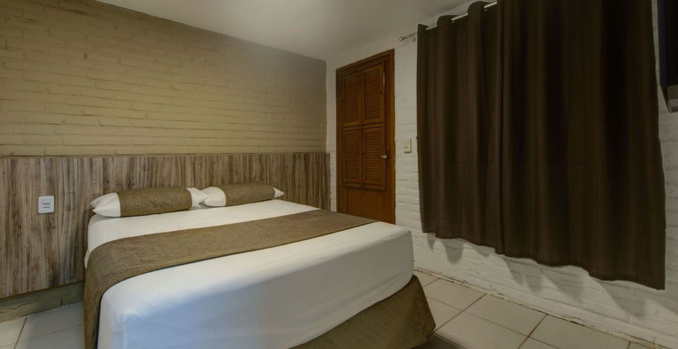 WhatsApp Image 2021-10-26 at 12.22.12 (2).jpeg