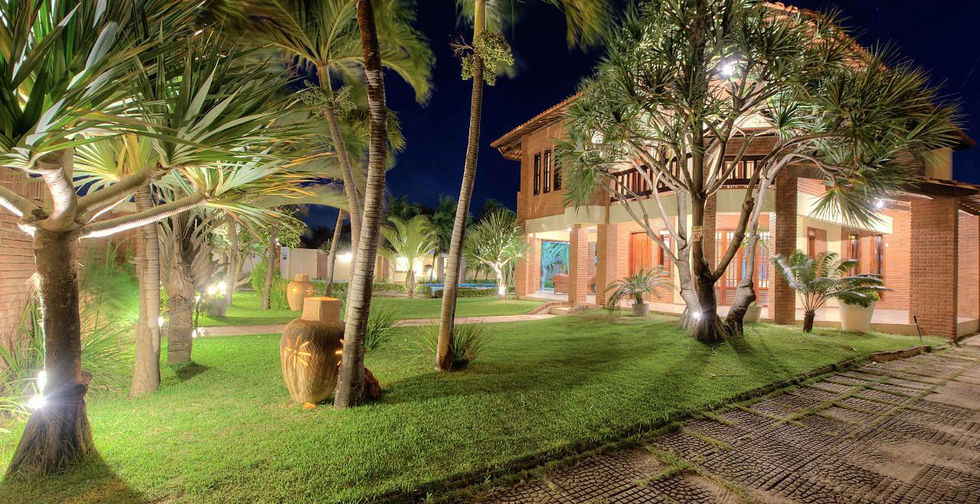 WhatsApp Image 2021-10-26 at 12.20.06.jpeg