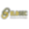 novo_logo_contorno-removebg-preview.png