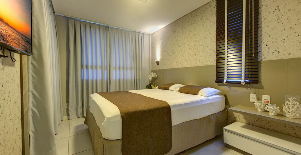 WhatsApp Image 2021-10-26 at 12.26.47.jpeg