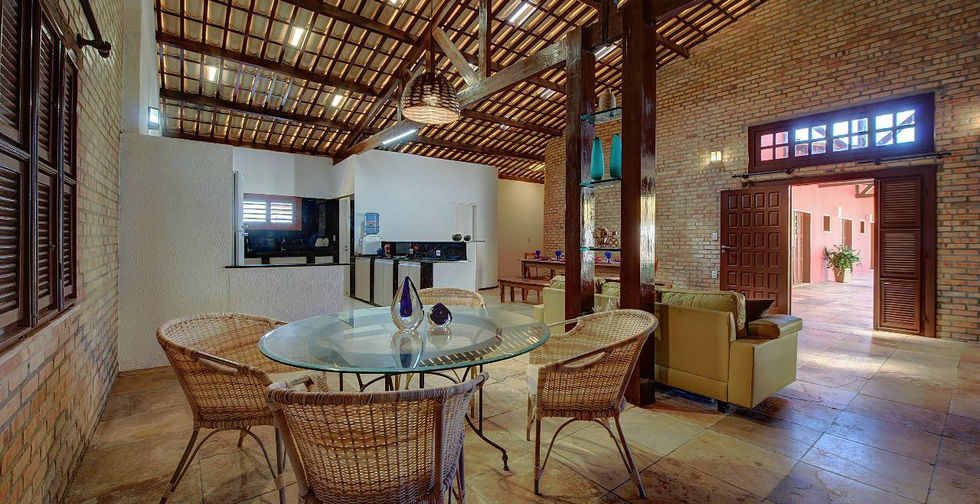 WhatsApp Image 2021-10-26 at 12.17.14 (2).jpeg