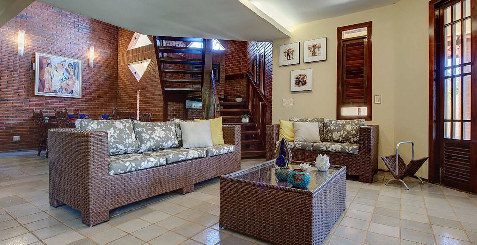 WhatsApp Image 2021-10-26 at 12.20.07 (2).jpeg