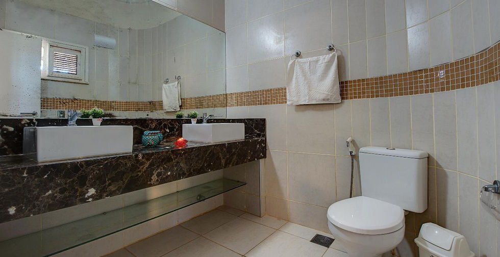 WhatsApp Image 2021-10-26 at 12.17.12 (3).jpeg